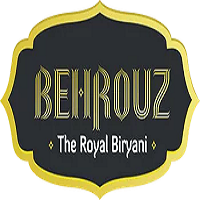 Behrouz Biryani discount coupon codes